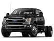 Used 2022 Ford F-450 Chassis XL Truck Crew Cab