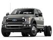 Used 2022 Ford F-550 Chassis  Truck Crew Cab