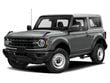 Used 2022 Ford Bronco Outer Banks Advanced SUV