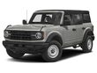 Used 2022 Ford Bronco  SUV
