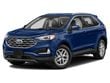 Used 2022 Ford Edge  SUV