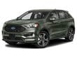 Used 2022 Ford Edge ST SUV