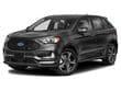 Used 2022 Ford Edge ST SUV