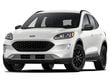 Used 2022 Ford Escape PHEV Plug-In Hybrid Titanium SUV