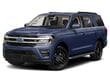 Used 2022 Ford Expedition XLT SUV