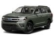 Used 2022 Ford Expedition XLT SUV
