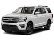 Used 2022 Ford Expedition XLT SUV