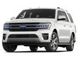 Used 2022 Ford Expedition Limited SUV
