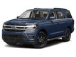Used 2022 Ford Expedition XLT