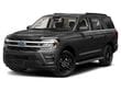 Used 2022 Ford Expedition XLT SUV