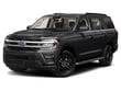 Used 2022 Ford Expedition XLT SUV