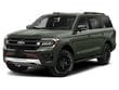 Used 2022 Ford Expedition Timberline