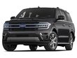 Used 2022 Ford Expedition Limited SUV