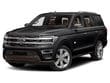 Used 2022 Ford Expedition King Ranch
