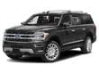 Used 2022 Ford Expedition Max Limited SUV