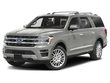 Ford Expedition Max
