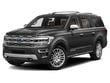  Ford Expedition Max