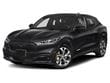 Used 2022 Ford Mustang Mach-E Premium SUV