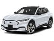 Used 2022 Ford Mustang Mach-E Premium SUV