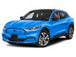 Used 2022 Ford Mustang Mach-E Premium SUV