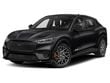 Used 2022 Ford Mustang Mach-E GT SUV