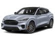 Used 2022 Ford Mustang Mach-E GT SUV
