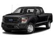 Used 2022 Ford F-150 XLT Truck