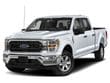 Used 2022 Ford F-150 XLT Truck