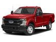 Used 2022 Ford F-350SD XLT Truck