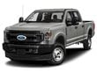 Used 2022 Ford F-350 Lariat Truck Crew Cab