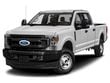 Used 2022 Ford F-350 Platinum Truck Crew Cab