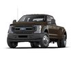 Used 2022 Ford F-450SD King Ranch Truck Crew Cab