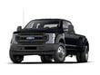 Used 2022 Ford F-450 XL Truck Crew Cab