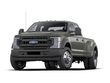 Used 2022 Ford Super Duty F-450 DRW  Truck Crew Cab