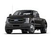 Used 2022 Ford F-450 Lariat Truck Crew Cab