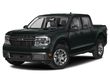 Used 2022 Ford Maverick XLT Truck