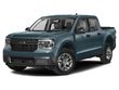 Used 2022 Ford Maverick XLT Truck SuperCrew