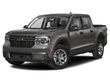 Used 2022 Ford Maverick  Truck SuperCrew