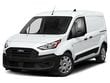 2022 Ford Transit Connect XLT's photo