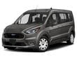 Used 2022 Ford Transit Connect XLT Wagon