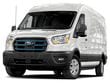 Used 2022 Ford E-Transit-350 Base Cargo Van