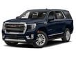 Used 2022 GMC Yukon SLT SUV