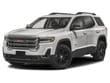 Used 2022 GMC Acadia AT4 SUV