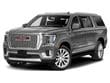 Used 2022 GMC Yukon XL Denali SUV