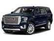 Used 2022 GMC Yukon XL Denali 4WD  Denali
