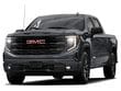 Used 2022 GMC Sierra 1500 SLE Truck