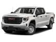 Used 2022 GMC Sierra 1500 SLE Truck