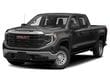 Used 2022 GMC Sierra 1500 Elevation w/3VL Truck Crew Cab