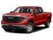 Used 2022 GMC Sierra 1500 Elevation w/3SB Truck Crew Cab