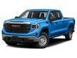 Used 2022 GMC Sierra 1500 Elevation Truck